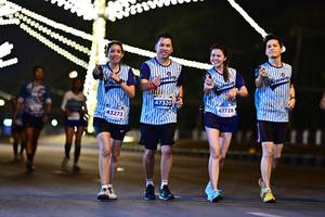 BIB: 47320, 47728, 43273
                            <button type="button" onclick="openModal(14686789)" class="btn btn-primary btn-sm float-right btn-popup" data-toggle="modal" data-target=".modal-high-quality">
                        <i class="fas fa-shopping-cart"></i> Add to Cart
                    </button>
                                            <button type="button" onclick="isThisMe(14686789, true)" class="btn btn-success btn-sm float-right btn-popup btn-isme hidden" data-toggle="tooltip" data-placement="bottom" title="นี่คือรูปของคุณใช่ไหม คลิกที่นี่เพื่อเอาเข้าอัลบั้ม">
                        <i class="fas fa-plus"></i> Add to album
                    </button>
                    <button type="button" onclick="isThisMe(14686789, false)" class="btn btn-warning btn-sm float-right btn-popup btn-isnotme hidden">
                        <i class="fas fa-ban"></i> Remove from album
                    </button>
