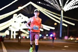 BIB: 46039
                            <button type="button" onclick="openModal(14606227)" class="btn btn-primary btn-sm float-right btn-popup" data-toggle="modal" data-target=".modal-high-quality">
                        <i class="fas fa-shopping-cart"></i> Add to Cart
                    </button>
                                            <button type="button" onclick="isThisMe(14606227, true)" class="btn btn-success btn-sm float-right btn-popup btn-isme hidden" data-toggle="tooltip" data-placement="bottom" title="นี่คือรูปของคุณใช่ไหม คลิกที่นี่เพื่อเอาเข้าอัลบั้ม">
                        <i class="fas fa-plus"></i> Add to album
                    </button>
                    <button type="button" onclick="isThisMe(14606227, false)" class="btn btn-warning btn-sm float-right btn-popup btn-isnotme hidden">
                        <i class="fas fa-ban"></i> Remove from album
                    </button>