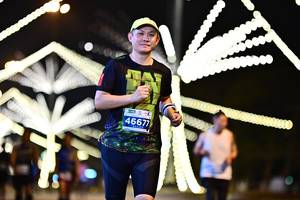 BIB: 46677
                            <button type="button" onclick="openModal(14631417)" class="btn btn-primary btn-sm float-right btn-popup" data-toggle="modal" data-target=".modal-high-quality">
                        <i class="fas fa-shopping-cart"></i> Add to Cart
                    </button>
                                            <button type="button" onclick="isThisMe(14631417, true)" class="btn btn-success btn-sm float-right btn-popup btn-isme hidden" data-toggle="tooltip" data-placement="bottom" title="นี่คือรูปของคุณใช่ไหม คลิกที่นี่เพื่อเอาเข้าอัลบั้ม">
                        <i class="fas fa-plus"></i> Add to album
                    </button>
                    <button type="button" onclick="isThisMe(14631417, false)" class="btn btn-warning btn-sm float-right btn-popup btn-isnotme hidden">
                        <i class="fas fa-ban"></i> Remove from album
                    </button>