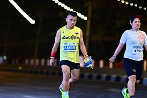 BIB: 45858, 47951
                            <button type="button" onclick="openModal(14599975)" class="btn btn-primary btn-sm float-right btn-popup" data-toggle="modal" data-target=".modal-high-quality">
                        <i class="fas fa-shopping-cart"></i> Add to Cart
                    </button>
                                            <button type="button" onclick="isThisMe(14599975, true)" class="btn btn-success btn-sm float-right btn-popup btn-isme hidden" data-toggle="tooltip" data-placement="bottom" title="นี่คือรูปของคุณใช่ไหม คลิกที่นี่เพื่อเอาเข้าอัลบั้ม">
                        <i class="fas fa-plus"></i> Add to album
                    </button>
                    <button type="button" onclick="isThisMe(14599975, false)" class="btn btn-warning btn-sm float-right btn-popup btn-isnotme hidden">
                        <i class="fas fa-ban"></i> Remove from album
                    </button>