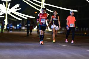 BIB: 42964, 71409
                            <button type="button" onclick="openModal(14637739)" class="btn btn-primary btn-sm float-right btn-popup" data-toggle="modal" data-target=".modal-high-quality">
                        <i class="fas fa-shopping-cart"></i> Add to Cart
                    </button>
                                            <button type="button" onclick="isThisMe(14637739, true)" class="btn btn-success btn-sm float-right btn-popup btn-isme hidden" data-toggle="tooltip" data-placement="bottom" title="นี่คือรูปของคุณใช่ไหม คลิกที่นี่เพื่อเอาเข้าอัลบั้ม">
                        <i class="fas fa-plus"></i> Add to album
                    </button>
                    <button type="button" onclick="isThisMe(14637739, false)" class="btn btn-warning btn-sm float-right btn-popup btn-isnotme hidden">
                        <i class="fas fa-ban"></i> Remove from album
                    </button>
