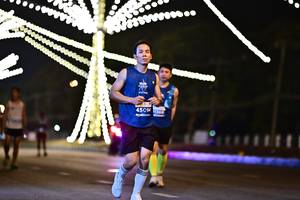 BIB: 45094
                            <button type="button" onclick="openModal(14670926)" class="btn btn-primary btn-sm float-right btn-popup" data-toggle="modal" data-target=".modal-high-quality">
                        <i class="fas fa-shopping-cart"></i> Add to Cart
                    </button>
                                            <button type="button" onclick="isThisMe(14670926, true)" class="btn btn-success btn-sm float-right btn-popup btn-isme hidden" data-toggle="tooltip" data-placement="bottom" title="นี่คือรูปของคุณใช่ไหม คลิกที่นี่เพื่อเอาเข้าอัลบั้ม">
                        <i class="fas fa-plus"></i> Add to album
                    </button>
                    <button type="button" onclick="isThisMe(14670926, false)" class="btn btn-warning btn-sm float-right btn-popup btn-isnotme hidden">
                        <i class="fas fa-ban"></i> Remove from album
                    </button>