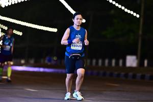 BIB: 0000, 48020
                            <button type="button" onclick="openModal(14670492)" class="btn btn-primary btn-sm float-right btn-popup" data-toggle="modal" data-target=".modal-high-quality">
                        <i class="fas fa-shopping-cart"></i> Add to Cart
                    </button>
                                            <button type="button" onclick="isThisMe(14670492, true)" class="btn btn-success btn-sm float-right btn-popup btn-isme hidden" data-toggle="tooltip" data-placement="bottom" title="นี่คือรูปของคุณใช่ไหม คลิกที่นี่เพื่อเอาเข้าอัลบั้ม">
                        <i class="fas fa-plus"></i> Add to album
                    </button>
                    <button type="button" onclick="isThisMe(14670492, false)" class="btn btn-warning btn-sm float-right btn-popup btn-isnotme hidden">
                        <i class="fas fa-ban"></i> Remove from album
                    </button>