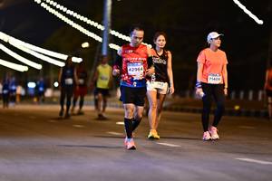 BIB: 42964, 71409
                            <button type="button" onclick="openModal(14637905)" class="btn btn-primary btn-sm float-right btn-popup" data-toggle="modal" data-target=".modal-high-quality">
                        <i class="fas fa-shopping-cart"></i> Add to Cart
                    </button>
                                            <button type="button" onclick="isThisMe(14637905, true)" class="btn btn-success btn-sm float-right btn-popup btn-isme hidden" data-toggle="tooltip" data-placement="bottom" title="นี่คือรูปของคุณใช่ไหม คลิกที่นี่เพื่อเอาเข้าอัลบั้ม">
                        <i class="fas fa-plus"></i> Add to album
                    </button>
                    <button type="button" onclick="isThisMe(14637905, false)" class="btn btn-warning btn-sm float-right btn-popup btn-isnotme hidden">
                        <i class="fas fa-ban"></i> Remove from album
                    </button>