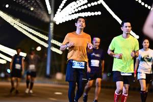 BIB: 73405
                            <button type="button" onclick="openModal(14677981)" class="btn btn-primary btn-sm float-right btn-popup" data-toggle="modal" data-target=".modal-high-quality">
                        <i class="fas fa-shopping-cart"></i> Add to Cart
                    </button>
                                            <button type="button" onclick="isThisMe(14677981, true)" class="btn btn-success btn-sm float-right btn-popup btn-isme hidden" data-toggle="tooltip" data-placement="bottom" title="นี่คือรูปของคุณใช่ไหม คลิกที่นี่เพื่อเอาเข้าอัลบั้ม">
                        <i class="fas fa-plus"></i> Add to album
                    </button>
                    <button type="button" onclick="isThisMe(14677981, false)" class="btn btn-warning btn-sm float-right btn-popup btn-isnotme hidden">
                        <i class="fas fa-ban"></i> Remove from album
                    </button>