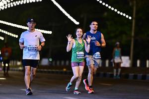 BIB: 40524, 95065, 4134
                            <button type="button" onclick="openModal(14641060)" class="btn btn-primary btn-sm float-right btn-popup" data-toggle="modal" data-target=".modal-high-quality">
                        <i class="fas fa-shopping-cart"></i> Add to Cart
                    </button>
                                            <button type="button" onclick="isThisMe(14641060, true)" class="btn btn-success btn-sm float-right btn-popup btn-isme hidden" data-toggle="tooltip" data-placement="bottom" title="นี่คือรูปของคุณใช่ไหม คลิกที่นี่เพื่อเอาเข้าอัลบั้ม">
                        <i class="fas fa-plus"></i> Add to album
                    </button>
                    <button type="button" onclick="isThisMe(14641060, false)" class="btn btn-warning btn-sm float-right btn-popup btn-isnotme hidden">
                        <i class="fas fa-ban"></i> Remove from album
                    </button>