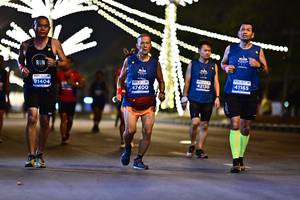 BIB: 91404, 42130, 41165, 47400
                            <button type="button" onclick="openModal(14632757)" class="btn btn-primary btn-sm float-right btn-popup" data-toggle="modal" data-target=".modal-high-quality">
                        <i class="fas fa-shopping-cart"></i> Add to Cart
                    </button>
                                            <button type="button" onclick="isThisMe(14632757, true)" class="btn btn-success btn-sm float-right btn-popup btn-isme hidden" data-toggle="tooltip" data-placement="bottom" title="นี่คือรูปของคุณใช่ไหม คลิกที่นี่เพื่อเอาเข้าอัลบั้ม">
                        <i class="fas fa-plus"></i> Add to album
                    </button>
                    <button type="button" onclick="isThisMe(14632757, false)" class="btn btn-warning btn-sm float-right btn-popup btn-isnotme hidden">
                        <i class="fas fa-ban"></i> Remove from album
                    </button>