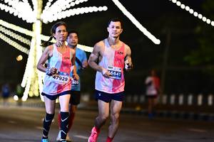 BIB: 6641, 47929, 903
                            <button type="button" onclick="openModal(14628798)" class="btn btn-primary btn-sm float-right btn-popup" data-toggle="modal" data-target=".modal-high-quality">
                        <i class="fas fa-shopping-cart"></i> Add to Cart
                    </button>
                                            <button type="button" onclick="isThisMe(14628798, true)" class="btn btn-success btn-sm float-right btn-popup btn-isme hidden" data-toggle="tooltip" data-placement="bottom" title="นี่คือรูปของคุณใช่ไหม คลิกที่นี่เพื่อเอาเข้าอัลบั้ม">
                        <i class="fas fa-plus"></i> Add to album
                    </button>
                    <button type="button" onclick="isThisMe(14628798, false)" class="btn btn-warning btn-sm float-right btn-popup btn-isnotme hidden">
                        <i class="fas fa-ban"></i> Remove from album
                    </button>