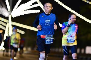 BIB: 2021, 41327, 91411
                            <button type="button" onclick="openModal(14600390)" class="btn btn-primary btn-sm float-right btn-popup" data-toggle="modal" data-target=".modal-high-quality">
                        <i class="fas fa-shopping-cart"></i> Add to Cart
                    </button>
                                            <button type="button" onclick="isThisMe(14600390, true)" class="btn btn-success btn-sm float-right btn-popup btn-isme hidden" data-toggle="tooltip" data-placement="bottom" title="นี่คือรูปของคุณใช่ไหม คลิกที่นี่เพื่อเอาเข้าอัลบั้ม">
                        <i class="fas fa-plus"></i> Add to album
                    </button>
                    <button type="button" onclick="isThisMe(14600390, false)" class="btn btn-warning btn-sm float-right btn-popup btn-isnotme hidden">
                        <i class="fas fa-ban"></i> Remove from album
                    </button>