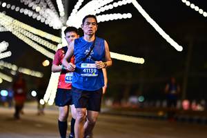 BIB: 41139
                            <button type="button" onclick="openModal(14639107)" class="btn btn-primary btn-sm float-right btn-popup" data-toggle="modal" data-target=".modal-high-quality">
                        <i class="fas fa-shopping-cart"></i> Add to Cart
                    </button>
                                            <button type="button" onclick="isThisMe(14639107, true)" class="btn btn-success btn-sm float-right btn-popup btn-isme hidden" data-toggle="tooltip" data-placement="bottom" title="นี่คือรูปของคุณใช่ไหม คลิกที่นี่เพื่อเอาเข้าอัลบั้ม">
                        <i class="fas fa-plus"></i> Add to album
                    </button>
                    <button type="button" onclick="isThisMe(14639107, false)" class="btn btn-warning btn-sm float-right btn-popup btn-isnotme hidden">
                        <i class="fas fa-ban"></i> Remove from album
                    </button>