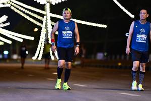 BIB: 40067, 45405
                            <button type="button" onclick="openModal(14694224)" class="btn btn-primary btn-sm float-right btn-popup" data-toggle="modal" data-target=".modal-high-quality">
                        <i class="fas fa-shopping-cart"></i> Add to Cart
                    </button>
                                            <button type="button" onclick="isThisMe(14694224, true)" class="btn btn-success btn-sm float-right btn-popup btn-isme hidden" data-toggle="tooltip" data-placement="bottom" title="นี่คือรูปของคุณใช่ไหม คลิกที่นี่เพื่อเอาเข้าอัลบั้ม">
                        <i class="fas fa-plus"></i> Add to album
                    </button>
                    <button type="button" onclick="isThisMe(14694224, false)" class="btn btn-warning btn-sm float-right btn-popup btn-isnotme hidden">
                        <i class="fas fa-ban"></i> Remove from album
                    </button>