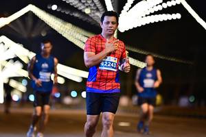 BIB: 42243
                            <button type="button" onclick="openModal(14634017)" class="btn btn-primary btn-sm float-right btn-popup" data-toggle="modal" data-target=".modal-high-quality">
                        <i class="fas fa-shopping-cart"></i> Add to Cart
                    </button>
                                            <button type="button" onclick="isThisMe(14634017, true)" class="btn btn-success btn-sm float-right btn-popup btn-isme hidden" data-toggle="tooltip" data-placement="bottom" title="นี่คือรูปของคุณใช่ไหม คลิกที่นี่เพื่อเอาเข้าอัลบั้ม">
                        <i class="fas fa-plus"></i> Add to album
                    </button>
                    <button type="button" onclick="isThisMe(14634017, false)" class="btn btn-warning btn-sm float-right btn-popup btn-isnotme hidden">
                        <i class="fas fa-ban"></i> Remove from album
                    </button>