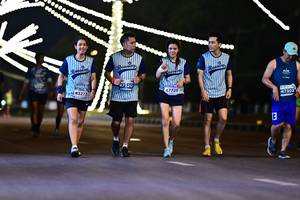 BIB: 47320, 47728, 47302, 43273
                            <button type="button" onclick="openModal(14685467)" class="btn btn-primary btn-sm float-right btn-popup" data-toggle="modal" data-target=".modal-high-quality">
                        <i class="fas fa-shopping-cart"></i> Add to Cart
                    </button>
                                            <button type="button" onclick="isThisMe(14685467, true)" class="btn btn-success btn-sm float-right btn-popup btn-isme hidden" data-toggle="tooltip" data-placement="bottom" title="นี่คือรูปของคุณใช่ไหม คลิกที่นี่เพื่อเอาเข้าอัลบั้ม">
                        <i class="fas fa-plus"></i> Add to album
                    </button>
                    <button type="button" onclick="isThisMe(14685467, false)" class="btn btn-warning btn-sm float-right btn-popup btn-isnotme hidden">
                        <i class="fas fa-ban"></i> Remove from album
                    </button>