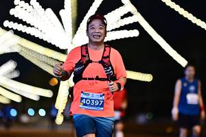 BIB: 40397
                            <button type="button" onclick="openModal(14643370)" class="btn btn-primary btn-sm float-right btn-popup" data-toggle="modal" data-target=".modal-high-quality">
                        <i class="fas fa-shopping-cart"></i> Add to Cart
                    </button>
                                            <button type="button" onclick="isThisMe(14643370, true)" class="btn btn-success btn-sm float-right btn-popup btn-isme hidden" data-toggle="tooltip" data-placement="bottom" title="นี่คือรูปของคุณใช่ไหม คลิกที่นี่เพื่อเอาเข้าอัลบั้ม">
                        <i class="fas fa-plus"></i> Add to album
                    </button>
                    <button type="button" onclick="isThisMe(14643370, false)" class="btn btn-warning btn-sm float-right btn-popup btn-isnotme hidden">
                        <i class="fas fa-ban"></i> Remove from album
                    </button>