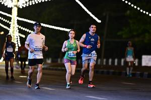 BIB: 40524, 95065, 4134
                            <button type="button" onclick="openModal(14640823)" class="btn btn-primary btn-sm float-right btn-popup" data-toggle="modal" data-target=".modal-high-quality">
                        <i class="fas fa-shopping-cart"></i> Add to Cart
                    </button>
                                            <button type="button" onclick="isThisMe(14640823, true)" class="btn btn-success btn-sm float-right btn-popup btn-isme hidden" data-toggle="tooltip" data-placement="bottom" title="นี่คือรูปของคุณใช่ไหม คลิกที่นี่เพื่อเอาเข้าอัลบั้ม">
                        <i class="fas fa-plus"></i> Add to album
                    </button>
                    <button type="button" onclick="isThisMe(14640823, false)" class="btn btn-warning btn-sm float-right btn-popup btn-isnotme hidden">
                        <i class="fas fa-ban"></i> Remove from album
                    </button>