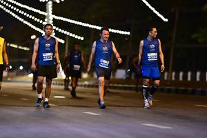 BIB: 47082, 42376, 46145
                            <button type="button" onclick="openModal(14616652)" class="btn btn-primary btn-sm float-right btn-popup" data-toggle="modal" data-target=".modal-high-quality">
                        <i class="fas fa-shopping-cart"></i> Add to Cart
                    </button>
                                            <button type="button" onclick="isThisMe(14616652, true)" class="btn btn-success btn-sm float-right btn-popup btn-isme hidden" data-toggle="tooltip" data-placement="bottom" title="นี่คือรูปของคุณใช่ไหม คลิกที่นี่เพื่อเอาเข้าอัลบั้ม">
                        <i class="fas fa-plus"></i> Add to album
                    </button>
                    <button type="button" onclick="isThisMe(14616652, false)" class="btn btn-warning btn-sm float-right btn-popup btn-isnotme hidden">
                        <i class="fas fa-ban"></i> Remove from album
                    </button>