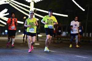 BIB: 46313, 43052
                            <button type="button" onclick="openModal(14630269)" class="btn btn-primary btn-sm float-right btn-popup" data-toggle="modal" data-target=".modal-high-quality">
                        <i class="fas fa-shopping-cart"></i> Add to Cart
                    </button>
                                            <button type="button" onclick="isThisMe(14630269, true)" class="btn btn-success btn-sm float-right btn-popup btn-isme hidden" data-toggle="tooltip" data-placement="bottom" title="นี่คือรูปของคุณใช่ไหม คลิกที่นี่เพื่อเอาเข้าอัลบั้ม">
                        <i class="fas fa-plus"></i> Add to album
                    </button>
                    <button type="button" onclick="isThisMe(14630269, false)" class="btn btn-warning btn-sm float-right btn-popup btn-isnotme hidden">
                        <i class="fas fa-ban"></i> Remove from album
                    </button>