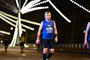 BIB: 45405
                            <button type="button" onclick="openModal(14694915)" class="btn btn-primary btn-sm float-right btn-popup" data-toggle="modal" data-target=".modal-high-quality">
                        <i class="fas fa-shopping-cart"></i> Add to Cart
                    </button>
                                            <button type="button" onclick="isThisMe(14694915, true)" class="btn btn-success btn-sm float-right btn-popup btn-isme hidden" data-toggle="tooltip" data-placement="bottom" title="นี่คือรูปของคุณใช่ไหม คลิกที่นี่เพื่อเอาเข้าอัลบั้ม">
                        <i class="fas fa-plus"></i> Add to album
                    </button>
                    <button type="button" onclick="isThisMe(14694915, false)" class="btn btn-warning btn-sm float-right btn-popup btn-isnotme hidden">
                        <i class="fas fa-ban"></i> Remove from album
                    </button>