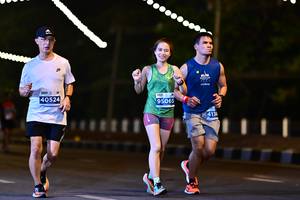 BIB: 40524, 95065, 4131
                            <button type="button" onclick="openModal(14641247)" class="btn btn-primary btn-sm float-right btn-popup" data-toggle="modal" data-target=".modal-high-quality">
                        <i class="fas fa-shopping-cart"></i> Add to Cart
                    </button>
                                            <button type="button" onclick="isThisMe(14641247, true)" class="btn btn-success btn-sm float-right btn-popup btn-isme hidden" data-toggle="tooltip" data-placement="bottom" title="นี่คือรูปของคุณใช่ไหม คลิกที่นี่เพื่อเอาเข้าอัลบั้ม">
                        <i class="fas fa-plus"></i> Add to album
                    </button>
                    <button type="button" onclick="isThisMe(14641247, false)" class="btn btn-warning btn-sm float-right btn-popup btn-isnotme hidden">
                        <i class="fas fa-ban"></i> Remove from album
                    </button>