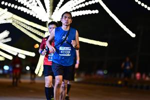 BIB: 41139
                            <button type="button" onclick="openModal(14639052)" class="btn btn-primary btn-sm float-right btn-popup" data-toggle="modal" data-target=".modal-high-quality">
                        <i class="fas fa-shopping-cart"></i> Add to Cart
                    </button>
                                            <button type="button" onclick="isThisMe(14639052, true)" class="btn btn-success btn-sm float-right btn-popup btn-isme hidden" data-toggle="tooltip" data-placement="bottom" title="นี่คือรูปของคุณใช่ไหม คลิกที่นี่เพื่อเอาเข้าอัลบั้ม">
                        <i class="fas fa-plus"></i> Add to album
                    </button>
                    <button type="button" onclick="isThisMe(14639052, false)" class="btn btn-warning btn-sm float-right btn-popup btn-isnotme hidden">
                        <i class="fas fa-ban"></i> Remove from album
                    </button>