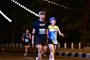 BIB: 45612, 47647
                            <button type="button" onclick="openModal(14596641)" class="btn btn-primary btn-sm float-right btn-popup" data-toggle="modal" data-target=".modal-high-quality">
                        <i class="fas fa-shopping-cart"></i> Add to Cart
                    </button>
                                            <button type="button" onclick="isThisMe(14596641, true)" class="btn btn-success btn-sm float-right btn-popup btn-isme hidden" data-toggle="tooltip" data-placement="bottom" title="นี่คือรูปของคุณใช่ไหม คลิกที่นี่เพื่อเอาเข้าอัลบั้ม">
                        <i class="fas fa-plus"></i> Add to album
                    </button>
                    <button type="button" onclick="isThisMe(14596641, false)" class="btn btn-warning btn-sm float-right btn-popup btn-isnotme hidden">
                        <i class="fas fa-ban"></i> Remove from album
                    </button>