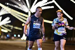 BIB: 42520, 42886
                            <button type="button" onclick="openModal(14625758)" class="btn btn-primary btn-sm float-right btn-popup" data-toggle="modal" data-target=".modal-high-quality">
                        <i class="fas fa-shopping-cart"></i> Add to Cart
                    </button>
                                            <button type="button" onclick="isThisMe(14625758, true)" class="btn btn-success btn-sm float-right btn-popup btn-isme hidden" data-toggle="tooltip" data-placement="bottom" title="นี่คือรูปของคุณใช่ไหม คลิกที่นี่เพื่อเอาเข้าอัลบั้ม">
                        <i class="fas fa-plus"></i> Add to album
                    </button>
                    <button type="button" onclick="isThisMe(14625758, false)" class="btn btn-warning btn-sm float-right btn-popup btn-isnotme hidden">
                        <i class="fas fa-ban"></i> Remove from album
                    </button>