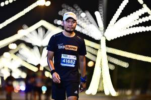 BIB: 41682
                            <button type="button" onclick="openModal(14618782)" class="btn btn-primary btn-sm float-right btn-popup" data-toggle="modal" data-target=".modal-high-quality">
                        <i class="fas fa-shopping-cart"></i> Add to Cart
                    </button>
                                            <button type="button" onclick="isThisMe(14618782, true)" class="btn btn-success btn-sm float-right btn-popup btn-isme hidden" data-toggle="tooltip" data-placement="bottom" title="นี่คือรูปของคุณใช่ไหม คลิกที่นี่เพื่อเอาเข้าอัลบั้ม">
                        <i class="fas fa-plus"></i> Add to album
                    </button>
                    <button type="button" onclick="isThisMe(14618782, false)" class="btn btn-warning btn-sm float-right btn-popup btn-isnotme hidden">
                        <i class="fas fa-ban"></i> Remove from album
                    </button>