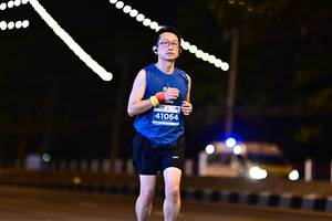 BIB: 000, 41064
                            <button type="button" onclick="openModal(14628158)" class="btn btn-primary btn-sm float-right btn-popup" data-toggle="modal" data-target=".modal-high-quality">
                        <i class="fas fa-shopping-cart"></i> Add to Cart
                    </button>
                                            <button type="button" onclick="isThisMe(14628158, true)" class="btn btn-success btn-sm float-right btn-popup btn-isme hidden" data-toggle="tooltip" data-placement="bottom" title="นี่คือรูปของคุณใช่ไหม คลิกที่นี่เพื่อเอาเข้าอัลบั้ม">
                        <i class="fas fa-plus"></i> Add to album
                    </button>
                    <button type="button" onclick="isThisMe(14628158, false)" class="btn btn-warning btn-sm float-right btn-popup btn-isnotme hidden">
                        <i class="fas fa-ban"></i> Remove from album
                    </button>