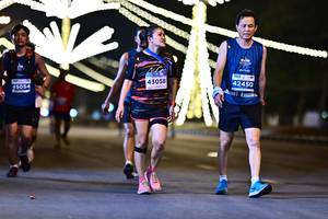 BIB: 43058, 42450, 45054
                            <button type="button" onclick="openModal(14634691)" class="btn btn-primary btn-sm float-right btn-popup" data-toggle="modal" data-target=".modal-high-quality">
                        <i class="fas fa-shopping-cart"></i> Add to Cart
                    </button>
                                            <button type="button" onclick="isThisMe(14634691, true)" class="btn btn-success btn-sm float-right btn-popup btn-isme hidden" data-toggle="tooltip" data-placement="bottom" title="นี่คือรูปของคุณใช่ไหม คลิกที่นี่เพื่อเอาเข้าอัลบั้ม">
                        <i class="fas fa-plus"></i> Add to album
                    </button>
                    <button type="button" onclick="isThisMe(14634691, false)" class="btn btn-warning btn-sm float-right btn-popup btn-isnotme hidden">
                        <i class="fas fa-ban"></i> Remove from album
                    </button>