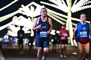 BIB: 2011, 91404, 47400
                            <button type="button" onclick="openModal(14632970)" class="btn btn-primary btn-sm float-right btn-popup" data-toggle="modal" data-target=".modal-high-quality">
                        <i class="fas fa-shopping-cart"></i> Add to Cart
                    </button>
                                            <button type="button" onclick="isThisMe(14632970, true)" class="btn btn-success btn-sm float-right btn-popup btn-isme hidden" data-toggle="tooltip" data-placement="bottom" title="นี่คือรูปของคุณใช่ไหม คลิกที่นี่เพื่อเอาเข้าอัลบั้ม">
                        <i class="fas fa-plus"></i> Add to album
                    </button>
                    <button type="button" onclick="isThisMe(14632970, false)" class="btn btn-warning btn-sm float-right btn-popup btn-isnotme hidden">
                        <i class="fas fa-ban"></i> Remove from album
                    </button>