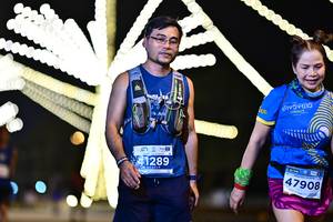BIB: 41289, 47908
                            <button type="button" onclick="openModal(14631876)" class="btn btn-primary btn-sm float-right btn-popup" data-toggle="modal" data-target=".modal-high-quality">
                        <i class="fas fa-shopping-cart"></i> Add to Cart
                    </button>
                                            <button type="button" onclick="isThisMe(14631876, true)" class="btn btn-success btn-sm float-right btn-popup btn-isme hidden" data-toggle="tooltip" data-placement="bottom" title="นี่คือรูปของคุณใช่ไหม คลิกที่นี่เพื่อเอาเข้าอัลบั้ม">
                        <i class="fas fa-plus"></i> Add to album
                    </button>
                    <button type="button" onclick="isThisMe(14631876, false)" class="btn btn-warning btn-sm float-right btn-popup btn-isnotme hidden">
                        <i class="fas fa-ban"></i> Remove from album
                    </button>