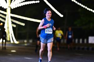 BIB: 47849
                            <button type="button" onclick="openModal(14622368)" class="btn btn-primary btn-sm float-right btn-popup" data-toggle="modal" data-target=".modal-high-quality">
                        <i class="fas fa-shopping-cart"></i> Add to Cart
                    </button>
                                            <button type="button" onclick="isThisMe(14622368, true)" class="btn btn-success btn-sm float-right btn-popup btn-isme hidden" data-toggle="tooltip" data-placement="bottom" title="นี่คือรูปของคุณใช่ไหม คลิกที่นี่เพื่อเอาเข้าอัลบั้ม">
                        <i class="fas fa-plus"></i> Add to album
                    </button>
                    <button type="button" onclick="isThisMe(14622368, false)" class="btn btn-warning btn-sm float-right btn-popup btn-isnotme hidden">
                        <i class="fas fa-ban"></i> Remove from album
                    </button>