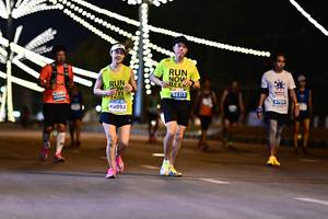 BIB: 46313, 40004, 48052
                            <button type="button" onclick="openModal(14630081)" class="btn btn-primary btn-sm float-right btn-popup" data-toggle="modal" data-target=".modal-high-quality">
                        <i class="fas fa-shopping-cart"></i> Add to Cart
                    </button>
                                            <button type="button" onclick="isThisMe(14630081, true)" class="btn btn-success btn-sm float-right btn-popup btn-isme hidden" data-toggle="tooltip" data-placement="bottom" title="นี่คือรูปของคุณใช่ไหม คลิกที่นี่เพื่อเอาเข้าอัลบั้ม">
                        <i class="fas fa-plus"></i> Add to album
                    </button>
                    <button type="button" onclick="isThisMe(14630081, false)" class="btn btn-warning btn-sm float-right btn-popup btn-isnotme hidden">
                        <i class="fas fa-ban"></i> Remove from album
                    </button>
