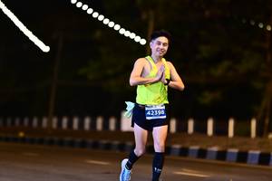BIB: 42398
                            <button type="button" onclick="openModal(14646999)" class="btn btn-primary btn-sm float-right btn-popup" data-toggle="modal" data-target=".modal-high-quality">
                        <i class="fas fa-shopping-cart"></i> Add to Cart
                    </button>
                                            <button type="button" onclick="isThisMe(14646999, true)" class="btn btn-success btn-sm float-right btn-popup btn-isme hidden" data-toggle="tooltip" data-placement="bottom" title="นี่คือรูปของคุณใช่ไหม คลิกที่นี่เพื่อเอาเข้าอัลบั้ม">
                        <i class="fas fa-plus"></i> Add to album
                    </button>
                    <button type="button" onclick="isThisMe(14646999, false)" class="btn btn-warning btn-sm float-right btn-popup btn-isnotme hidden">
                        <i class="fas fa-ban"></i> Remove from album
                    </button>