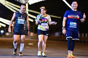 BIB: 41565, 42520, 42886
                            <button type="button" onclick="openModal(14625365)" class="btn btn-primary btn-sm float-right btn-popup" data-toggle="modal" data-target=".modal-high-quality">
                        <i class="fas fa-shopping-cart"></i> Add to Cart
                    </button>
                                            <button type="button" onclick="isThisMe(14625365, true)" class="btn btn-success btn-sm float-right btn-popup btn-isme hidden" data-toggle="tooltip" data-placement="bottom" title="นี่คือรูปของคุณใช่ไหม คลิกที่นี่เพื่อเอาเข้าอัลบั้ม">
                        <i class="fas fa-plus"></i> Add to album
                    </button>
                    <button type="button" onclick="isThisMe(14625365, false)" class="btn btn-warning btn-sm float-right btn-popup btn-isnotme hidden">
                        <i class="fas fa-ban"></i> Remove from album
                    </button>