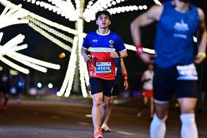 BIB: 45816
                            <button type="button" onclick="openModal(14674209)" class="btn btn-primary btn-sm float-right btn-popup" data-toggle="modal" data-target=".modal-high-quality">
                        <i class="fas fa-shopping-cart"></i> Add to Cart
                    </button>
                                            <button type="button" onclick="isThisMe(14674209, true)" class="btn btn-success btn-sm float-right btn-popup btn-isme hidden" data-toggle="tooltip" data-placement="bottom" title="นี่คือรูปของคุณใช่ไหม คลิกที่นี่เพื่อเอาเข้าอัลบั้ม">
                        <i class="fas fa-plus"></i> Add to album
                    </button>
                    <button type="button" onclick="isThisMe(14674209, false)" class="btn btn-warning btn-sm float-right btn-popup btn-isnotme hidden">
                        <i class="fas fa-ban"></i> Remove from album
                    </button>