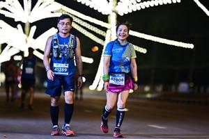 BIB: 41289, 47908
                            <button type="button" onclick="openModal(14631669)" class="btn btn-primary btn-sm float-right btn-popup" data-toggle="modal" data-target=".modal-high-quality">
                        <i class="fas fa-shopping-cart"></i> Add to Cart
                    </button>
                                            <button type="button" onclick="isThisMe(14631669, true)" class="btn btn-success btn-sm float-right btn-popup btn-isme hidden" data-toggle="tooltip" data-placement="bottom" title="นี่คือรูปของคุณใช่ไหม คลิกที่นี่เพื่อเอาเข้าอัลบั้ม">
                        <i class="fas fa-plus"></i> Add to album
                    </button>
                    <button type="button" onclick="isThisMe(14631669, false)" class="btn btn-warning btn-sm float-right btn-popup btn-isnotme hidden">
                        <i class="fas fa-ban"></i> Remove from album
                    </button>