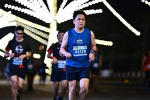 BIB: 45139
                            <button type="button" onclick="openModal(14639492)" class="btn btn-primary btn-sm float-right btn-popup" data-toggle="modal" data-target=".modal-high-quality">
                        <i class="fas fa-shopping-cart"></i> Add to Cart
                    </button>
                                            <button type="button" onclick="isThisMe(14639492, true)" class="btn btn-success btn-sm float-right btn-popup btn-isme hidden" data-toggle="tooltip" data-placement="bottom" title="นี่คือรูปของคุณใช่ไหม คลิกที่นี่เพื่อเอาเข้าอัลบั้ม">
                        <i class="fas fa-plus"></i> Add to album
                    </button>
                    <button type="button" onclick="isThisMe(14639492, false)" class="btn btn-warning btn-sm float-right btn-popup btn-isnotme hidden">
                        <i class="fas fa-ban"></i> Remove from album
                    </button>