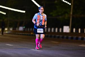 BIB: 47964
                            <button type="button" onclick="openModal(14679380)" class="btn btn-primary btn-sm float-right btn-popup" data-toggle="modal" data-target=".modal-high-quality">
                        <i class="fas fa-shopping-cart"></i> Add to Cart
                    </button>
                                            <button type="button" onclick="isThisMe(14679380, true)" class="btn btn-success btn-sm float-right btn-popup btn-isme hidden" data-toggle="tooltip" data-placement="bottom" title="นี่คือรูปของคุณใช่ไหม คลิกที่นี่เพื่อเอาเข้าอัลบั้ม">
                        <i class="fas fa-plus"></i> Add to album
                    </button>
                    <button type="button" onclick="isThisMe(14679380, false)" class="btn btn-warning btn-sm float-right btn-popup btn-isnotme hidden">
                        <i class="fas fa-ban"></i> Remove from album
                    </button>