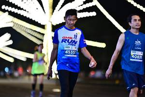 BIB: 2020, 40831, 45357
                            <button type="button" onclick="openModal(14600665)" class="btn btn-primary btn-sm float-right btn-popup" data-toggle="modal" data-target=".modal-high-quality">
                        <i class="fas fa-shopping-cart"></i> Add to Cart
                    </button>
                                            <button type="button" onclick="isThisMe(14600665, true)" class="btn btn-success btn-sm float-right btn-popup btn-isme hidden" data-toggle="tooltip" data-placement="bottom" title="นี่คือรูปของคุณใช่ไหม คลิกที่นี่เพื่อเอาเข้าอัลบั้ม">
                        <i class="fas fa-plus"></i> Add to album
                    </button>
                    <button type="button" onclick="isThisMe(14600665, false)" class="btn btn-warning btn-sm float-right btn-popup btn-isnotme hidden">
                        <i class="fas fa-ban"></i> Remove from album
                    </button>