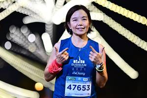 BIB: 000, 42155, 47653
                            <button type="button" onclick="openModal(14622411)" class="btn btn-primary btn-sm float-right btn-popup" data-toggle="modal" data-target=".modal-high-quality">
                        <i class="fas fa-shopping-cart"></i> Add to Cart
                    </button>
                                            <button type="button" onclick="isThisMe(14622411, true)" class="btn btn-success btn-sm float-right btn-popup btn-isme hidden" data-toggle="tooltip" data-placement="bottom" title="นี่คือรูปของคุณใช่ไหม คลิกที่นี่เพื่อเอาเข้าอัลบั้ม">
                        <i class="fas fa-plus"></i> Add to album
                    </button>
                    <button type="button" onclick="isThisMe(14622411, false)" class="btn btn-warning btn-sm float-right btn-popup btn-isnotme hidden">
                        <i class="fas fa-ban"></i> Remove from album
                    </button>