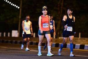 BIB: 48078, 48111
                            <button type="button" onclick="openModal(14629779)" class="btn btn-primary btn-sm float-right btn-popup" data-toggle="modal" data-target=".modal-high-quality">
                        <i class="fas fa-shopping-cart"></i> Add to Cart
                    </button>
                                            <button type="button" onclick="isThisMe(14629779, true)" class="btn btn-success btn-sm float-right btn-popup btn-isme hidden" data-toggle="tooltip" data-placement="bottom" title="นี่คือรูปของคุณใช่ไหม คลิกที่นี่เพื่อเอาเข้าอัลบั้ม">
                        <i class="fas fa-plus"></i> Add to album
                    </button>
                    <button type="button" onclick="isThisMe(14629779, false)" class="btn btn-warning btn-sm float-right btn-popup btn-isnotme hidden">
                        <i class="fas fa-ban"></i> Remove from album
                    </button>