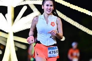 BIB: 47650
                            <button type="button" onclick="openModal(14700252)" class="btn btn-primary btn-sm float-right btn-popup" data-toggle="modal" data-target=".modal-high-quality">
                        <i class="fas fa-shopping-cart"></i> Add to Cart
                    </button>
                                            <button type="button" onclick="isThisMe(14700252, true)" class="btn btn-success btn-sm float-right btn-popup btn-isme hidden" data-toggle="tooltip" data-placement="bottom" title="นี่คือรูปของคุณใช่ไหม คลิกที่นี่เพื่อเอาเข้าอัลบั้ม">
                        <i class="fas fa-plus"></i> Add to album
                    </button>
                    <button type="button" onclick="isThisMe(14700252, false)" class="btn btn-warning btn-sm float-right btn-popup btn-isnotme hidden">
                        <i class="fas fa-ban"></i> Remove from album
                    </button>
