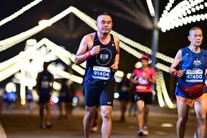 BIB: 47400, 91404
                            <button type="button" onclick="openModal(14633122)" class="btn btn-primary btn-sm float-right btn-popup" data-toggle="modal" data-target=".modal-high-quality">
                        <i class="fas fa-shopping-cart"></i> Add to Cart
                    </button>
                                            <button type="button" onclick="isThisMe(14633122, true)" class="btn btn-success btn-sm float-right btn-popup btn-isme hidden" data-toggle="tooltip" data-placement="bottom" title="นี่คือรูปของคุณใช่ไหม คลิกที่นี่เพื่อเอาเข้าอัลบั้ม">
                        <i class="fas fa-plus"></i> Add to album
                    </button>
                    <button type="button" onclick="isThisMe(14633122, false)" class="btn btn-warning btn-sm float-right btn-popup btn-isnotme hidden">
                        <i class="fas fa-ban"></i> Remove from album
                    </button>