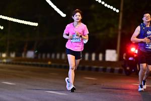 BIB: 3060, 422
                            <button type="button" onclick="openModal(14622975)" class="btn btn-primary btn-sm float-right btn-popup" data-toggle="modal" data-target=".modal-high-quality">
                        <i class="fas fa-shopping-cart"></i> Add to Cart
                    </button>
                                            <button type="button" onclick="isThisMe(14622975, true)" class="btn btn-success btn-sm float-right btn-popup btn-isme hidden" data-toggle="tooltip" data-placement="bottom" title="นี่คือรูปของคุณใช่ไหม คลิกที่นี่เพื่อเอาเข้าอัลบั้ม">
                        <i class="fas fa-plus"></i> Add to album
                    </button>
                    <button type="button" onclick="isThisMe(14622975, false)" class="btn btn-warning btn-sm float-right btn-popup btn-isnotme hidden">
                        <i class="fas fa-ban"></i> Remove from album
                    </button>