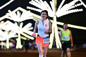 BIB: 47650
                            <button type="button" onclick="openModal(14699705)" class="btn btn-primary btn-sm float-right btn-popup" data-toggle="modal" data-target=".modal-high-quality">
                        <i class="fas fa-shopping-cart"></i> Add to Cart
                    </button>
                                            <button type="button" onclick="isThisMe(14699705, true)" class="btn btn-success btn-sm float-right btn-popup btn-isme hidden" data-toggle="tooltip" data-placement="bottom" title="นี่คือรูปของคุณใช่ไหม คลิกที่นี่เพื่อเอาเข้าอัลบั้ม">
                        <i class="fas fa-plus"></i> Add to album
                    </button>
                    <button type="button" onclick="isThisMe(14699705, false)" class="btn btn-warning btn-sm float-right btn-popup btn-isnotme hidden">
                        <i class="fas fa-ban"></i> Remove from album
                    </button>