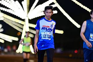 BIB: 2020, 5357
                            <button type="button" onclick="openModal(14600929)" class="btn btn-primary btn-sm float-right btn-popup" data-toggle="modal" data-target=".modal-high-quality">
                        <i class="fas fa-shopping-cart"></i> Add to Cart
                    </button>
                                            <button type="button" onclick="isThisMe(14600929, true)" class="btn btn-success btn-sm float-right btn-popup btn-isme hidden" data-toggle="tooltip" data-placement="bottom" title="นี่คือรูปของคุณใช่ไหม คลิกที่นี่เพื่อเอาเข้าอัลบั้ม">
                        <i class="fas fa-plus"></i> Add to album
                    </button>
                    <button type="button" onclick="isThisMe(14600929, false)" class="btn btn-warning btn-sm float-right btn-popup btn-isnotme hidden">
                        <i class="fas fa-ban"></i> Remove from album
                    </button>