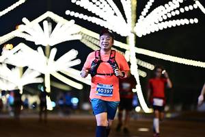 BIB: 40397
                            <button type="button" onclick="openModal(14642961)" class="btn btn-primary btn-sm float-right btn-popup" data-toggle="modal" data-target=".modal-high-quality">
                        <i class="fas fa-shopping-cart"></i> Add to Cart
                    </button>
                                            <button type="button" onclick="isThisMe(14642961, true)" class="btn btn-success btn-sm float-right btn-popup btn-isme hidden" data-toggle="tooltip" data-placement="bottom" title="นี่คือรูปของคุณใช่ไหม คลิกที่นี่เพื่อเอาเข้าอัลบั้ม">
                        <i class="fas fa-plus"></i> Add to album
                    </button>
                    <button type="button" onclick="isThisMe(14642961, false)" class="btn btn-warning btn-sm float-right btn-popup btn-isnotme hidden">
                        <i class="fas fa-ban"></i> Remove from album
                    </button>