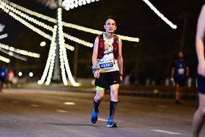 BIB: 42387
                            <button type="button" onclick="openModal(14663879)" class="btn btn-primary btn-sm float-right btn-popup" data-toggle="modal" data-target=".modal-high-quality">
                        <i class="fas fa-shopping-cart"></i> Add to Cart
                    </button>
                                            <button type="button" onclick="isThisMe(14663879, true)" class="btn btn-success btn-sm float-right btn-popup btn-isme hidden" data-toggle="tooltip" data-placement="bottom" title="นี่คือรูปของคุณใช่ไหม คลิกที่นี่เพื่อเอาเข้าอัลบั้ม">
                        <i class="fas fa-plus"></i> Add to album
                    </button>
                    <button type="button" onclick="isThisMe(14663879, false)" class="btn btn-warning btn-sm float-right btn-popup btn-isnotme hidden">
                        <i class="fas fa-ban"></i> Remove from album
                    </button>