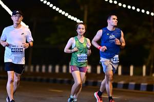 BIB: 40524, 95065, 413
                            <button type="button" onclick="openModal(14641345)" class="btn btn-primary btn-sm float-right btn-popup" data-toggle="modal" data-target=".modal-high-quality">
                        <i class="fas fa-shopping-cart"></i> Add to Cart
                    </button>
                                            <button type="button" onclick="isThisMe(14641345, true)" class="btn btn-success btn-sm float-right btn-popup btn-isme hidden" data-toggle="tooltip" data-placement="bottom" title="นี่คือรูปของคุณใช่ไหม คลิกที่นี่เพื่อเอาเข้าอัลบั้ม">
                        <i class="fas fa-plus"></i> Add to album
                    </button>
                    <button type="button" onclick="isThisMe(14641345, false)" class="btn btn-warning btn-sm float-right btn-popup btn-isnotme hidden">
                        <i class="fas fa-ban"></i> Remove from album
                    </button>